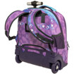 Εικόνα της Τσάντα τρόλεϋ Polo Orbit Mermaid 965056-8426