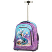 Εικόνα της Τσάντα τρόλεϋ Polo Orbit Mermaid 965056-8426