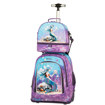 Εικόνα της Τσάντα τρόλεϋ Polo Orbit Mermaid 965056-8426