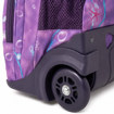 Εικόνα της Τσάντα τρόλεϋ Polo Orbit Mermaid 965056-8426
