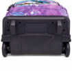 Εικόνα της Τσάντα τρόλεϋ Polo Orbit Mermaid 965056-8426