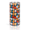 Εικόνα της Θερμός ανοξείδωτος Ecolife Stones 500ml 33-BO-4180