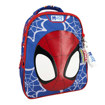 Εικόνα της Τσάντα τρόλεϋ νηπίου Must Team Spidey and his amazing Friends 000508802