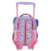 Εικόνα της Τσάντα τρόλεϋ νηπίου Must Team Stitch Aloha 000565939