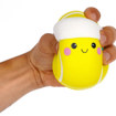 Εικόνα της Αρωματικό Legami Antistress Tennis Squishy SQI0016