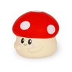 Εικόνα της Αρωματικό Legami Antistress Mushroom Squishy SQI0018