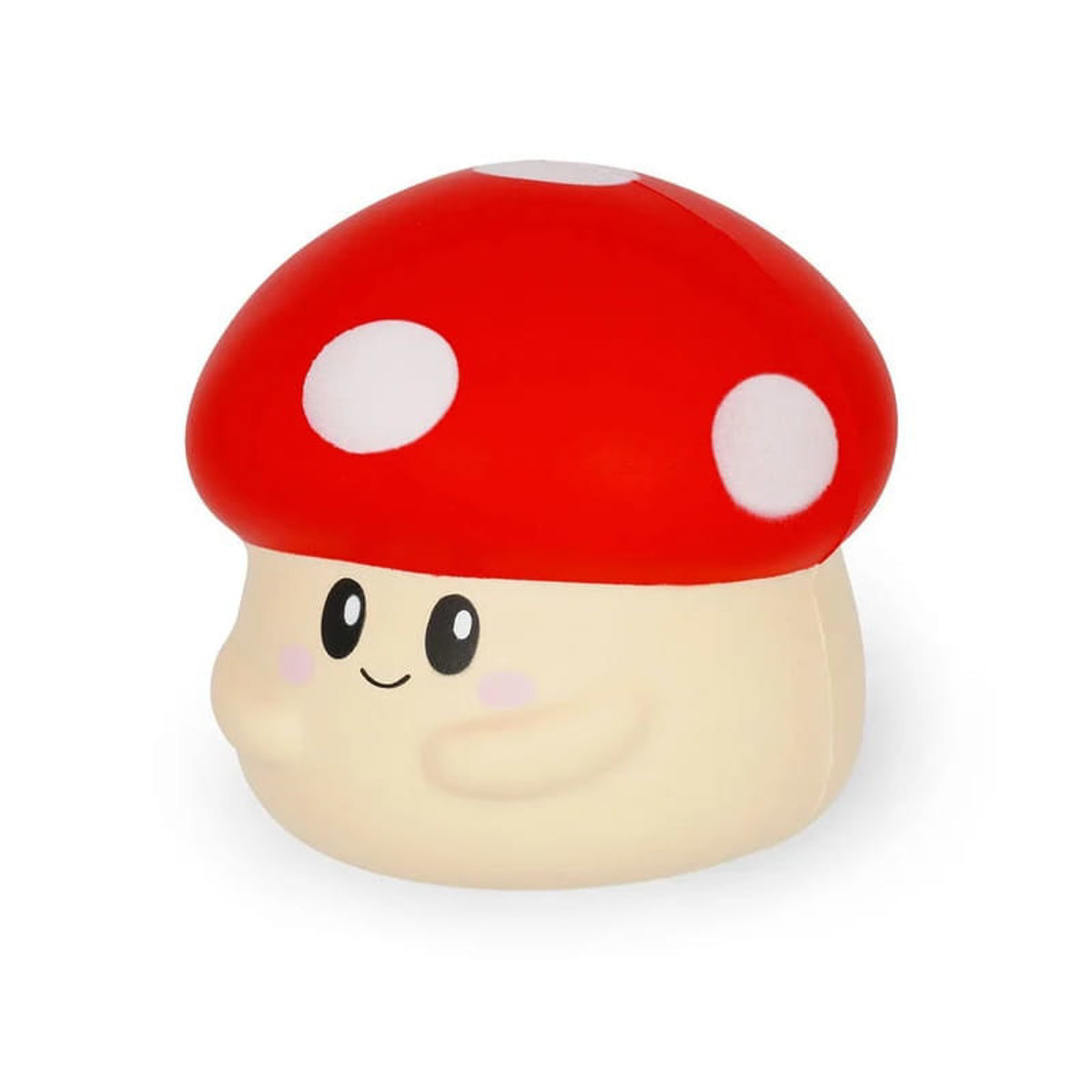 Εικόνα της Αρωματικό Legami Antistress Mushroom Squishy SQI0018