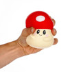 Εικόνα της Αρωματικό Legami Antistress Mushroom Squishy SQI0018