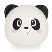 Εικόνα της Αρωματικό Legami Antistress Panda Squishy SQI0019