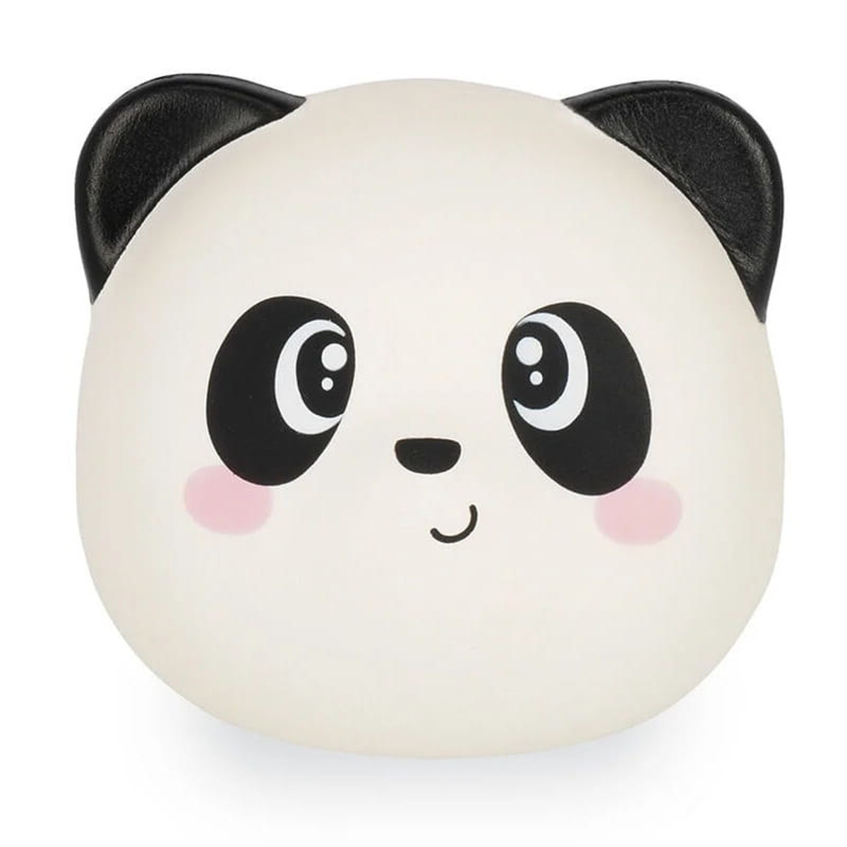 Εικόνα της Αρωματικό Legami Antistress Panda Squishy SQI0019