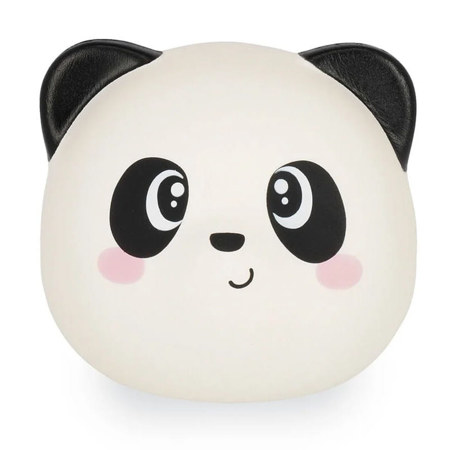 Εικόνα της Αρωματικό Legami Antistress Panda Squishy SQI0019