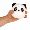 Εικόνα της Αρωματικό Legami Antistress Panda Squishy SQI0019