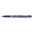 Εικόνα της Στυλό Pilot V5 Hi-Tecpoint Grip 0.7 μπλε BXGPN-V7L