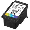 Εικόνα της Canon 576 Color CANCL-576