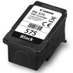 Εικόνα της Canon 575 Black CANPG-575BK