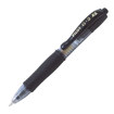 Εικόνα της Στυλό Pilot G-2 Pixie 0.7 μαύρο Medium Tip  BL-G2-XS-7B