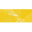 Εικόνα της Μελάνι νερού χαρακτικής Pebeo Linocut 80ml Yellow