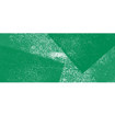 Εικόνα της Μελάνι νερού χαρακτικής Pebeo Linocut 80ml Green