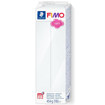 Εικόνα της Πηλός Fimo Soft white 454gr. 8021-0 Staedtler