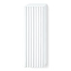 Εικόνα της Πηλός Fimo Soft white 454gr. 8021-0 Staedtler