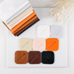 Εικόνα της Πηλός Fimo Soft white 454gr. 8021-0 Staedtler