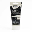 Εικόνα της Μελάνι νερού χαρακτικής Pebeo Linocut 80ml Cosmos Black