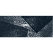 Εικόνα της Μελάνι νερού χαρακτικής Pebeo Linocut 80ml Cosmos Black