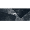 Εικόνα της Μελάνι νερού χαρακτικής Pebeo Linocut 80ml Carbon Black