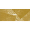 Εικόνα της Μελάνι νερού χαρακτικής Pebeo Linocut 80ml Gold