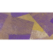 Εικόνα της Μελάνι νερού χαρακτικής Pebeo Linocut 80ml Yellow purple