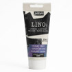 Εικόνα της Μελάνι νερού χαρακτικής Pebeo Linocut 80ml Violet - Green