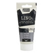 Εικόνα της Μελάνι νερού χαρακτικής Pebeo Linocut 80ml Silver