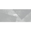Εικόνα της Μελάνι νερού χαρακτικής Pebeo Linocut 80ml Silver