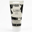 Εικόνα της Medium Slow Drying Pebeo Linocut 80ml. 141552