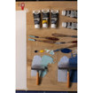 Εικόνα της Medium Slow Drying Pebeo Linocut 80ml. 141552