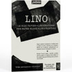 Εικόνα της Μπλοκ Χαρακτικής Pebeo Lino Printing Α4 105gr. 30φ. 141540