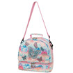 Εικόνα της Polo τσαντάκι φαγητού Butterfly Lunch Bag Kid’s Fun Ii 971003-8419