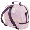 Εικόνα της Polo τσαντάκι φαγητού Cute Fox Lunch Bag Kid’s Fun Ii 971003-8425