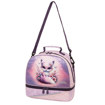 Εικόνα της Polo τσαντάκι φαγητού Cute Fox Lunch Bag Kid’s Fun Ii 971003-8425
