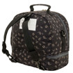 Εικόνα της Polo τσαντάκι φαγητού Golden Ball Lunch Bag Kid’s Fun Ii 971003-8424