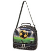 Εικόνα της Polo τσαντάκι φαγητού Golden Ball Lunch Bag Kid’s Fun Ii 971003-8424