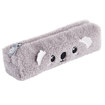Εικόνα της Κασετίνα βαρελάκι Back2Fun Fluffy Friends Koala MR19833