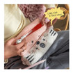 Εικόνα της Κασετίνα βαρελάκι Back2Fun Fluffy Friends Koala MR19833