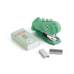 Εικόνα της Συρραπτικό χειρός Back2Fun Bites & Friends Dino N.10 MR13342