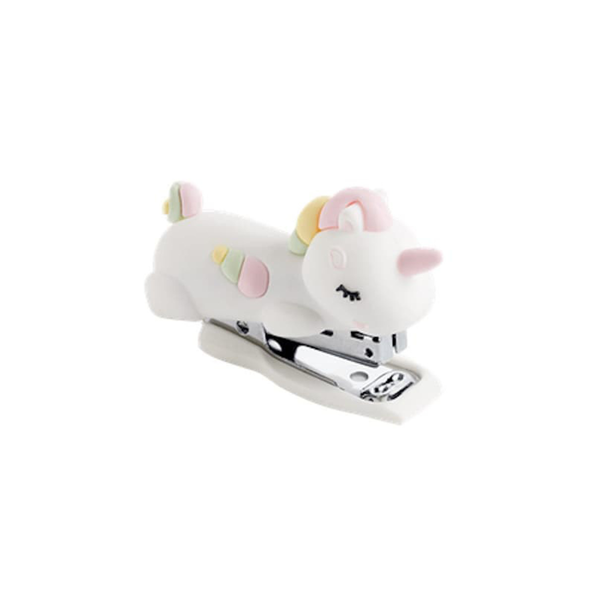 Εικόνα της Συρραπτικό χειρός Back2Fun Bites & Friends Unicorn N.10 MR13344