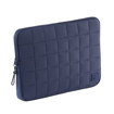 Εικόνα της Θήκη laptop Miquelrius Urban Soft 15''&16''  μπλε MR19735
