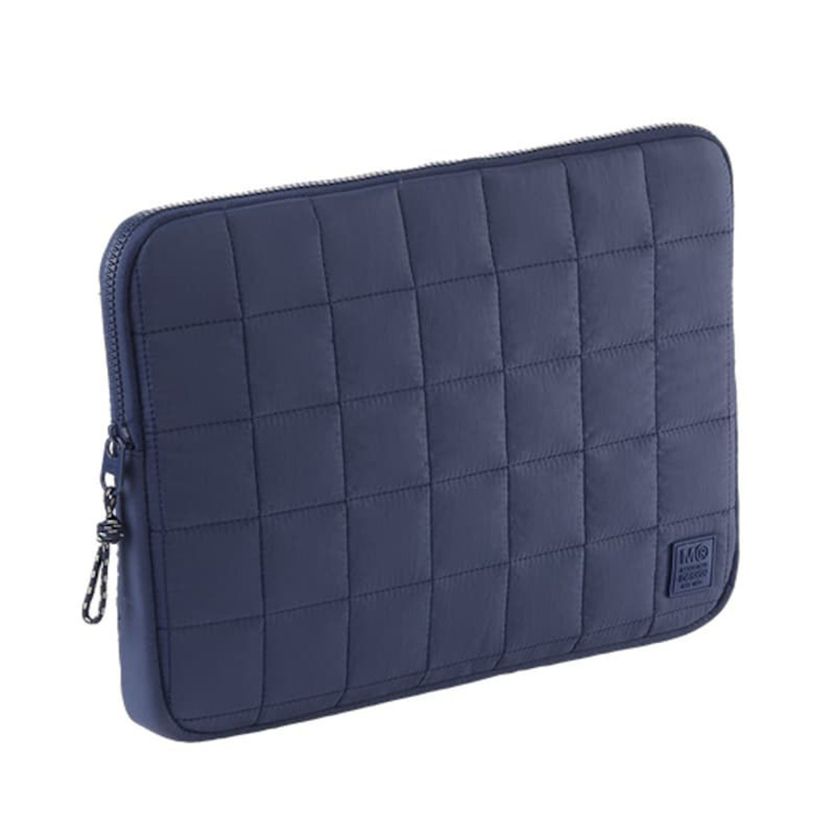 Εικόνα της Θήκη laptop Miquelrius Urban Soft 15''&16''  μπλε MR19735