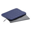 Εικόνα της Θήκη laptop Miquelrius Urban Soft 15''&16''  μπλε MR19735