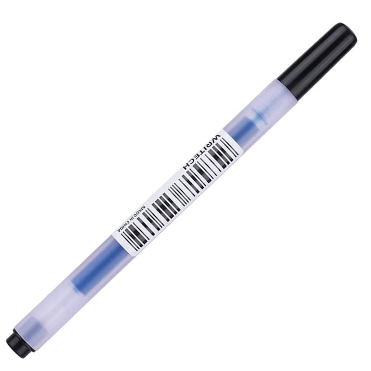 Εικόνα της Ανταλλακτικό Refill Writech Clictec Liner για μαρκαδόρο σχεδίου μαύρο W-2081