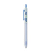 Εικόνα της Στυλό gel Writech Erasable Cute Elephant 0.5mm
